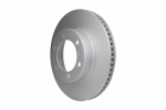 Piduriketas HELLA 8DD 355 126-771