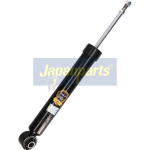 Amort JAPANPARTS MM-01259