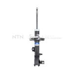 Amort SNR SA65340.16R
