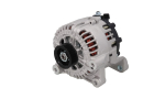 Generaator KAMOKA 8620226