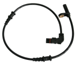 Andur, rattap&ouml;&ouml;rete arv BOSCH 0 986 594 543