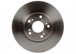 Piduriketas BOSCH 0 986 479 B02