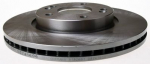 Piduriketas DENCKERMANN B130651