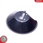 Plekk,piduriketas ESEN SKV 57SKV603
