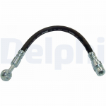 Pidurivoolik DELPHI LH6816