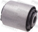 Puks FEBEST MZAB-151