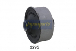 Puks JAPANPARTS RU-2295