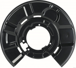 Plekk,piduriketas HERTH+BUSS JAKOPARTS J3340853