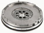 Hooratas SACHS 2294 001 391