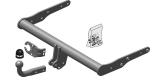 Haakeseade BRINK 437100
