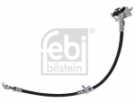 Pidurivoolik FEBI BILSTEIN 181346