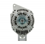 Generaator BV PSH 575.548.110.000