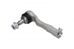 Rooliots KAMOKA 9010428