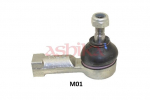 Rooliots ASHIKA 111-0M-M01