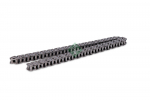 Mootorikett Schaeffler INA 553 0182 10