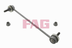 Stabilisaator,Stabilisaator Schaeffler FAG 818 0207 10