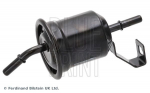 K&uuml;tusefilter BLUE PRINT ADT323105
