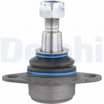 Kande-/juhtliigend DELPHI TC1480