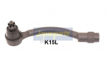 Rooliots JAPANPARTS TI-K15L