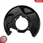 Plekk,piduriketas ESEN SKV 57SKV285