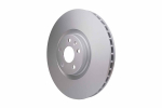 Piduriketas HELLA 8DD 355 126-371