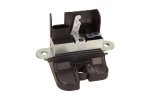 Tagaluugi lukk MAXGEAR 28-0398