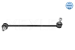 Stabilisaator,Stabilisaator MEYLE 316 060 0056