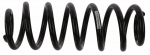 vedru SACHS 994 991