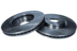 Piduriketas MAXGEAR 19-2364