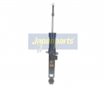 Amort JAPANPARTS MM-KI027