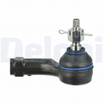 Rooliots DELPHI TA3486