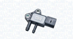 Andur, heitgaasisurve MAGNETI MARELLI SPS015