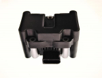S&uuml;&uuml;tepool MAXGEAR 13-0057