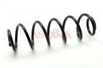 vedru ASHIKA ZCA6103A