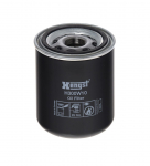 Filter,t&ouml;&ouml;h&uuml;draulika HENGST FILTER H300W10