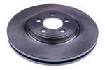 Piduriketas DENCKERMANN B130914