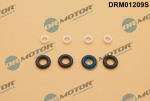 Tihendikomplekt, Sissepritsed&uuml;&uuml;s Dr.Motor Automotive DRM01209S