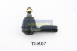 Rooliots JAPANPARTS TI-K07