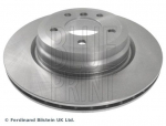 Piduriketas BLUE PRINT ADB114307