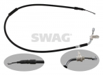 Tross,seisupidur SWAG 10 93 4909