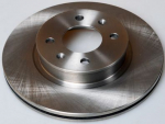 Piduriketas DENCKERMANN B130521