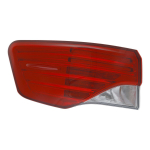 Tagatuli VALEO 044905
