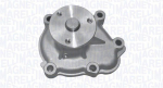 Veepump, mootori jahutus MAGNETI MARELLI WPQ0873