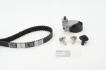Hammasrihma komplekt CONTINENTAL CTAM CT881K1