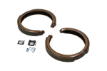 Piduriklotside komplekt Kavo Parts KBS-5428
