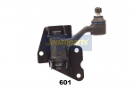 Roolihoob JAPANPARTS PI-601