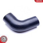 Laadimis&otilde;hu voolik ESEN SKV 24SKV805
