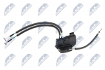 Ukselukk NTY EZC-HY-526