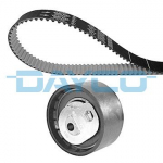 Hammasrihma komplekt DAYCO KTB482