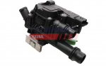 Termostaat,Jahutusvedelik FAST FT58055